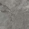 Матовый Lasselsberger Керамогранит Lb-ceramics Киплинг Темно-Серый 30х60 — фото 11