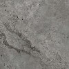 Матовый Lasselsberger Керамогранит Lb-ceramics Киплинг Темно-Серый 30х60 — фото 7