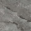 Матовый Lasselsberger Керамогранит Lb-ceramics Киплинг Темно-Серый 30х60 — фото 8