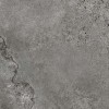 Матовый Lasselsberger Керамогранит Lb-ceramics Киплинг Темно-Серый 30х60 — фото 10