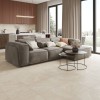 Фото в интерьере LB-Ceramics Кружево