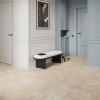 Фото в интерьере LB-Ceramics Кружево