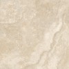 Матовый LB-Ceramics Керамогранит Кружево 6246-0130 45х45 травертин бежевый