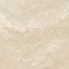 Матовый LB-Ceramics Керамогранит Кружево 6246-0130 45х45 травертин бежевый — фото 2