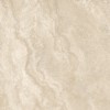 Матовый LB-Ceramics Керамогранит Кружево 6246-0130 45х45 травертин бежевый — фото 3