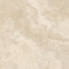 Матовый LB-Ceramics Керамогранит Кружево 6246-0130 45х45 травертин бежевый — фото 4