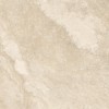 Матовый LB-Ceramics Керамогранит Кружево 6246-0130 45х45 травертин бежевый — фото 5