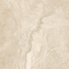 Матовый LB-Ceramics Керамогранит Кружево 6246-0130 45х45 травертин бежевый — фото 6