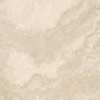 Матовый LB-Ceramics Керамогранит Кружево 6246-0130 45х45 травертин бежевый — фото 7