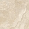 Матовый LB-Ceramics Керамогранит Кружево 6246-0130 45х45 травертин бежевый — фото 8