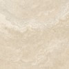 Матовый LB-Ceramics Керамогранит Кружево 6246-0130 45х45 травертин бежевый — фото 9
