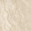 Матовый LB-Ceramics Керамогранит Кружево 6246-0130 45х45 травертин бежевый — фото 10