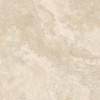 Матовый LB-Ceramics Керамогранит Кружево 6246-0130 45х45 травертин бежевый — фото 11