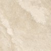 Матовый LB-Ceramics Керамогранит Кружево 6246-0130 45х45 травертин бежевый — фото 12