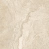 Матовый LB-Ceramics Керамогранит Кружево 6246-0130 45х45 травертин бежевый — фото 13