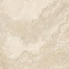 Матовый LB-Ceramics Керамогранит Кружево 6246-0130 45х45 травертин бежевый — фото 14