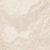 Матовый LB-Ceramics Керамогранит Кружево 6246-0141 45х45 травертин светло-бежевый
