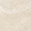 Матовый LB-Ceramics Керамогранит Кружево 6246-0141 45х45 травертин светло-бежевый — фото 2
