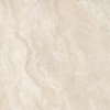Матовый LB-Ceramics Керамогранит Кружево 6246-0141 45х45 травертин светло-бежевый — фото 3
