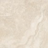 Матовый LB-Ceramics Керамогранит Кружево 6246-0141 45х45 травертин светло-бежевый — фото 4