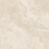 Матовый LB-Ceramics Керамогранит Кружево 6246-0141 45х45 травертин светло-бежевый — фото 5