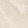 Матовый LB-Ceramics Керамогранит Кружево 6246-0141 45х45 травертин светло-бежевый — фото 6