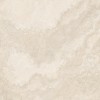 Матовый LB-Ceramics Керамогранит Кружево 6246-0141 45х45 травертин светло-бежевый — фото 8