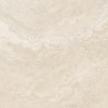 Матовый LB-Ceramics Керамогранит Кружево 6246-0141 45х45 травертин светло-бежевый — фото 9