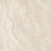 Матовый LB-Ceramics Керамогранит Кружево 6246-0141 45х45 травертин светло-бежевый — фото 10