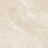 Матовый LB-Ceramics Керамогранит Кружево 6246-0141 45х45 травертин светло-бежевый — фото 12