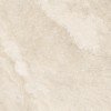 Матовый LB-Ceramics Керамогранит Кружево 6246-0141 45х45 травертин светло-бежевый — фото 13