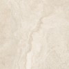 Матовый LB-Ceramics Керамогранит Кружево 6246-0141 45х45 травертин светло-бежевый — фото 14
