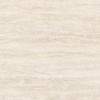 Матовый LB-Ceramics Керамогранит Кружево 6260-0276 30х60 травертин светло-бежевый