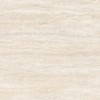 Матовый LB-Ceramics Керамогранит Кружево 6260-0276 30х60 травертин светло-бежевый — фото 2