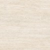 Матовый LB-Ceramics Керамогранит Кружево 6260-0276 30х60 травертин светло-бежевый — фото 3