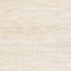 Матовый LB-Ceramics Керамогранит Кружево 6260-0276 30х60 травертин светло-бежевый — фото 4