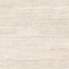 Матовый LB-Ceramics Керамогранит Кружево 6260-0276 30х60 травертин светло-бежевый — фото 5
