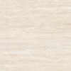 Матовый LB-Ceramics Керамогранит Кружево 6260-0276 30х60 травертин светло-бежевый — фото 6