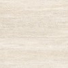 Матовый LB-Ceramics Керамогранит Кружево 6260-0276 30х60 травертин светло-бежевый — фото 7