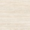 Матовый LB-Ceramics Керамогранит Кружево 6260-0276 30х60 травертин светло-бежевый — фото 8