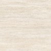 Матовый LB-Ceramics Керамогранит Кружево 6260-0276 30х60 травертин светло-бежевый — фото 9