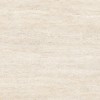 Матовый LB-Ceramics Керамогранит Кружево 6260-0276 30х60 травертин светло-бежевый — фото 10