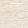 Матовый LB-Ceramics Керамогранит Кружево 6260-0276 30х60 травертин светло-бежевый — фото 11