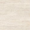 Матовый LB-Ceramics Керамогранит Кружево 6260-0276 30х60 травертин светло-бежевый — фото 12