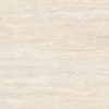 Матовый LB-Ceramics Керамогранит Кружево 6260-0276 30х60 травертин светло-бежевый — фото 13