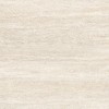 Матовый LB-Ceramics Керамогранит Кружево 6260-0276 30х60 травертин светло-бежевый — фото 14