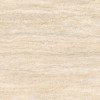 Матовый LB-Ceramics Керамогранит Кружево 6260-0277 30х60 травертин бежевый