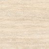 Матовый LB-Ceramics Керамогранит Кружево 6260-0277 30х60 травертин бежевый — фото 2