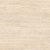 Матовый LB-Ceramics Керамогранит Кружево 6260-0277 30х60 травертин бежевый — фото 3