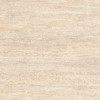 Матовый LB-Ceramics Керамогранит Кружево 6260-0277 30х60 травертин бежевый — фото 4